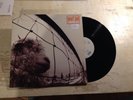 Pearl Jam LP Vs.  EPC 474549 1 Vinyl Schallplatte Original1993 1.Press Rare