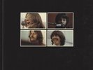 The Beatles  ?– Let It Be - 1969 Get Back Book