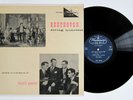 BARYLLI QUARTET 