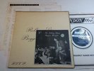 ROLLING STONES BEGGARS BANQUET UK ORIGINAL EXPORT JAPAN FFRR LONDON DECCA FLEXI