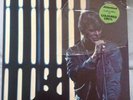 DAVID BOWIE - Stage YELLOW WAX