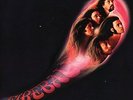 Deep Purple-Fireball  VINYL NEW