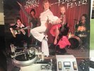 Felipe De La Rosa Flamenco Fever M & K Realtime Direct Disc Audiophile Vinyl VG+