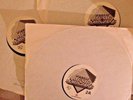 Radio Show: WEEKLY MUSIC TOP 30 w/CHARLIE VAN DYKE THREE FOR ALBERTO