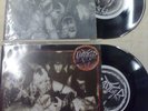 SLAYER Los Angeles Live 14.11.83 7
