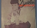 Iyabo Two Timer RARE AFRO BOOGIE MODERN SOUL REGGAE BOMB NIGERIA LISTEN LP