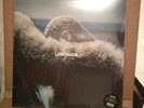 BEYONCE - LEMONADE (LIMITED YELLOW VINYL 2 LP)
