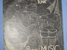 Afro Funk Body Music Rare Dynamite Deep Afro Funk Bomb Listen ORIGINAL LP
