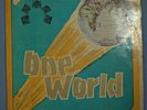 One World Peace RARE DYNAMITE DEEP AFRO FUNK PSYCH ROCK GEM NIGERIA LISTEN