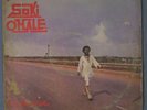 Soki Ohale On The Move RARE DYNAMITE DEEP AFRO HIGHLIFE BOMB OUT OF NIGERIA HEAR