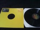 DISRUPT listen JAHTARI WERKDISCS DUB REGGAE RARE COLLECTORS NEAR MINT LP