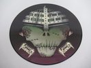 VOIVOD/TOO SCARED TO SCREAM-COCKROACHES  12