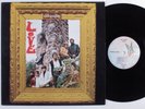 LOVE Da Capo ELEKTRA LP VG++ uk