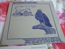 Y Dref Wen, Tecwyn Ifan, rare acid folk on Sain, A1/B1 Matrix with insert