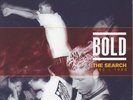 BOLD - THE SEARCH:1985-1989 DoLP, youth crew hardcore nyc, judge, crippled youth