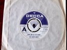 THE OUTER LIMITS DARK SIDE OF THE MOON DEMO 7
