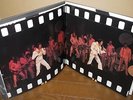 Elvis Presley Aloha From Hawaii Japan 2-LP quadra disc R4P-5035 36 deluxe cover