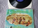MAX ROMEO - A DREAM WITH LP VINYL Rare Original 1969 Pama Reggae UK 1st Press
