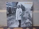 THE SMITHS - HEAVEN KNOWS I'M MISERABLE NOW VINYL 12