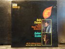 Bob Thiele / Gabor Szabo - Light My Fire