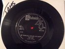 Northern Soul 45 The Tams Be Young Be Foolish Be Happy Free P&P