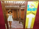 Marva Whitney   It's My Thing lp Rare Soul Grail   James Brown King   In Shrink