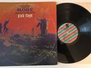 Pink Floyd - More - 1969 Tower 1st Press Striped Labels ST-5169 (NM-)