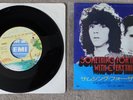 SPARKS - SOMETHING FOR THE GIRL WITH EVERYTHING - JAPANESE 7 VINYL