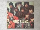 PINK FLOYD PIPER AT THE GATES OF DAWN OG COLUMBIA PSYCH