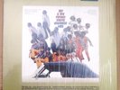 SLY & THE FAMILY STONE Greatest Hits LP MINT- SHRINK EPIC SQ QUAD QUADRAPHONIC