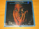 SEALED BLUES LP - VARIOUS ARTISTS - KENT 9004 - 