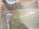 Neil Young OLD WAYS Mobile Fidelity MFSL Original Master Vinyl LP MOFI