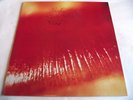 THE CURE   KISS ME KISS ME KISS ME ** 1987 FICTION DBL LP