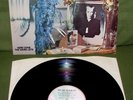 ENO Here Come The Warm Jets ORIG 1st UK ISLAND 1973 A1E B1E ROXY MUSIC