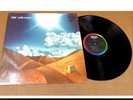 Orig SRC Milestones USA Vinyl LP In Shrink Rainbow Capitol Nice Near Mint No Res