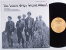 LEMON DROPS Second Album CICADELIC LP NM