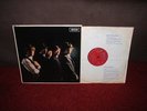 ROLLING STONES 1st LP 1964 DECCA MONO '2.52' 1st Press  1A/1A  EARLIEST EVER