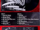 LP Monty Alexander: Solo (Jeton Direct to Disc 100.3310) D 1980