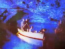 ECHO AND THE BUNNYMEN Ocean Rain LP German Korova KODE8 Excellent