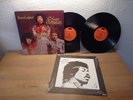 JIMI HENDRIX ELECTRIC LADYLAND RARE DLP FROM JAPAN