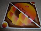 THE CHRIS McGREGOR GROUP-Very Urgent VINYL LP UK 1st PRESS