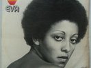 EVA (Evinha) - 