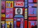 TOM ZE - 