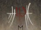 ENSLAVED E DOUBLE LP Vinyl New PRE ORDER 13/10/17