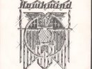 HAWKWIND Silver Machine 7