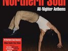 Northern Soul All Nighter DOUBLE LP Vinyl NEU