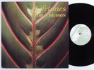 LIFETONES For a Reason TONE OF LIFE LP NM uk