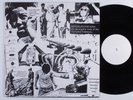 NOCTURNAL EMISSIONS Befehlsnotstand STERILE LP NM