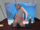 Todd Rundgren/Utopia - Nimbus Thitherward - double live vinyl album - not TMOQ