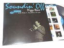 Dizzy Reece Soundin Off 2x 45rpm Audiophile Analogue Production LP Blue Note